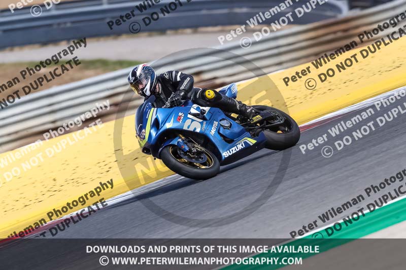 motorbikes;no limits;october 2019;peter wileman photography;portimao;portugal;trackday digital images